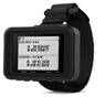 Захисний чохол для Garmin Foretrex 801 та Foretrex 901 Ballistic Edition