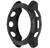 Захисний чохол для годинника Garmin Enduro
