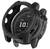 Захисний чохол для годинника Garmin epix Pro (Gen 2) 42 mm