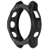 Захисний чохол для годинника Garmin epix Pro (Gen 2) 51 mm