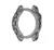 Захисний чохол для годинника Garmin Fenix 6s