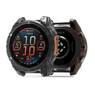 Захисний чохол для годинника Garmin Fenix 8 43mm