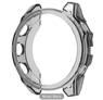 Захисний чохол для годинника Garmin Fenix 8 47mm