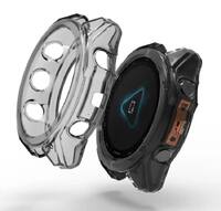 Захисний чохол для годинника Garmin Fenix 8 47mm