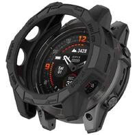 Захисний чохол для годинника Garmin Fenix E 47mm