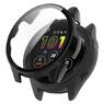 Захисний чохол для годинника Garmin Forerunner 265s