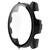 Захисний чохол для годинника Garmin Forerunner 265s