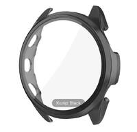 Захисний чохол для годинника Garmin Forerunner 570 42mm