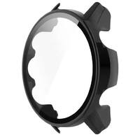 Захисний чохол для годинника Garmin Forerunner 965