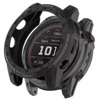 Захисний чохол для годинника Garmin tactix 7