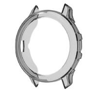 Захисний чохол для годинника Garmin Venu 3s