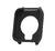 Захисний чохол для годинника Garmin Venu X1 Захисний чохол для годинника Garmin Venu X1