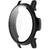 Захисний чохол для годинника Garmin Vivoactive 5 Захисний чохол для годинника Garmin Vivoactive 5