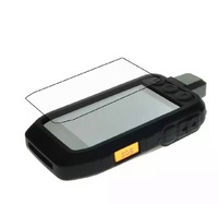 Захисний чохол з плівкою для навігатора Garmin Alpha 300/300i