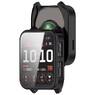 Захисний чохол зі склом для годинника Garmin Venu X1