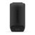 Запасна батарея для Garmin AA Battery Pack for Montana 700