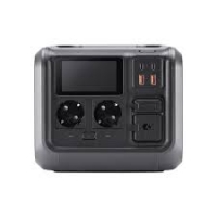 Зарядна станція DJI Power 500
