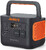 Зарядна станція Jackery Explorer 1000 PRO Зарядна станція Jackery Explorer 1000 PRO