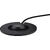 Зарядний пристрій Bose Portable Home Speaker Charging Cradle Black (830895-0010)