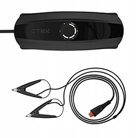 Зарядний пристрій CTEK CS ONE (40-330)