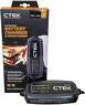 Зарядний пристрій CTEK CT5 POWERSPORT 12V LA and LITHIUM (40-310)