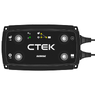 Зарядний пристрій CTEK D250SE (40-315)
