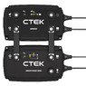 Зарядний пристрій CTEK D250SE (40-315)
