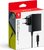 Зарядний пристрій для консолі Nintendo Блок питания/зарядное устройство Switch AC Adapter