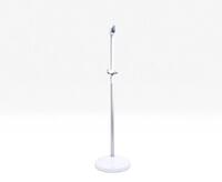 Док-станція Dyson Omni-glide (971123-02)