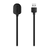 Зарядний пристрій кабель Garmin Magnetic Charger Cables USB-A (MARQ Gen 2)