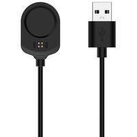 Зарядний пристрій кабель Garmin MARQ Gen 2 Magnetic Charger Cables USB-A