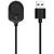 Зарядний пристрій кабель Garmin MARQ Gen 2 Magnetic Charger Cables USB-A
