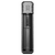 Зарядний пристрій Nitecore UI1 одноканальний