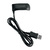 Зарядное устройство Charging Cable для Garmin Forerunner 610 Зарядное устройство Charging Cable для Garmin Forerunner 610
