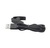 Зарядное устройство Charging Clip для Garmin Forerunner 35,230,235,630,735XT Зарядное устройство Charging Clip для Garmin Forerunner 35,230,235,630,735XT
