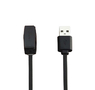 Зарядное устройство Charging Clip для Garmin Lily