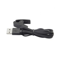 Зарядное устройство Charging Clip для Garmin Lily