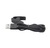 Зарядное устройство Charging Clip для Garmin Lily