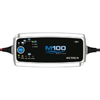 Зарядное устройство CTEK M100