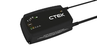 Зарядное устройство CTEK M15