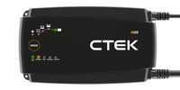 Зарядное устройство CTEK M25
