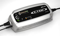 Зарядное устройство CTEK MXS 10