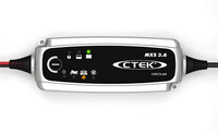 Зарядное устройство CTEK MXS 3.6