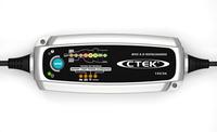 Зарядное устройство CTEK MXS 5.0 TEST&CHARGE