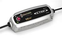 Зарядное устройство CTEK MXS 5.0
