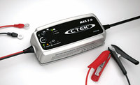 Зарядное устройство CTEK MXS 7.0
