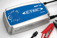Зарядное устройство CTEK MXT 14
