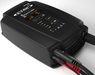 Зарядное устройство CTEK MXTS 40