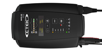 Зарядное устройство CTEK MXTS 40