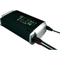 Зарядное устройство CTEK MXTS 70/50